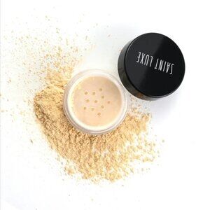 Saint Luxe Translucent Setting Powder